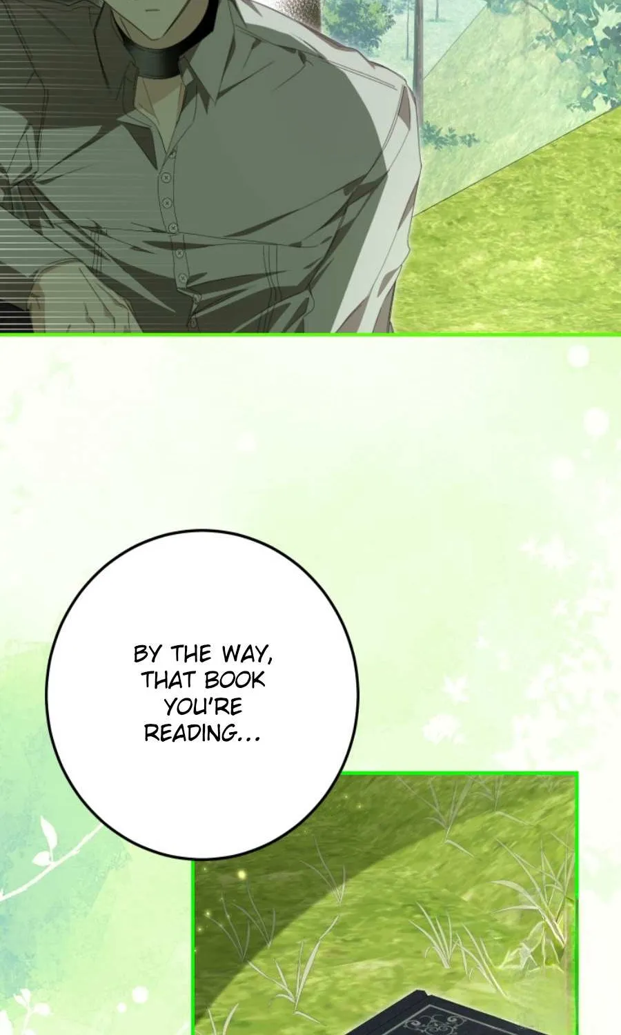 I Became the Master of the Devil Chapter 54 page 74 - 