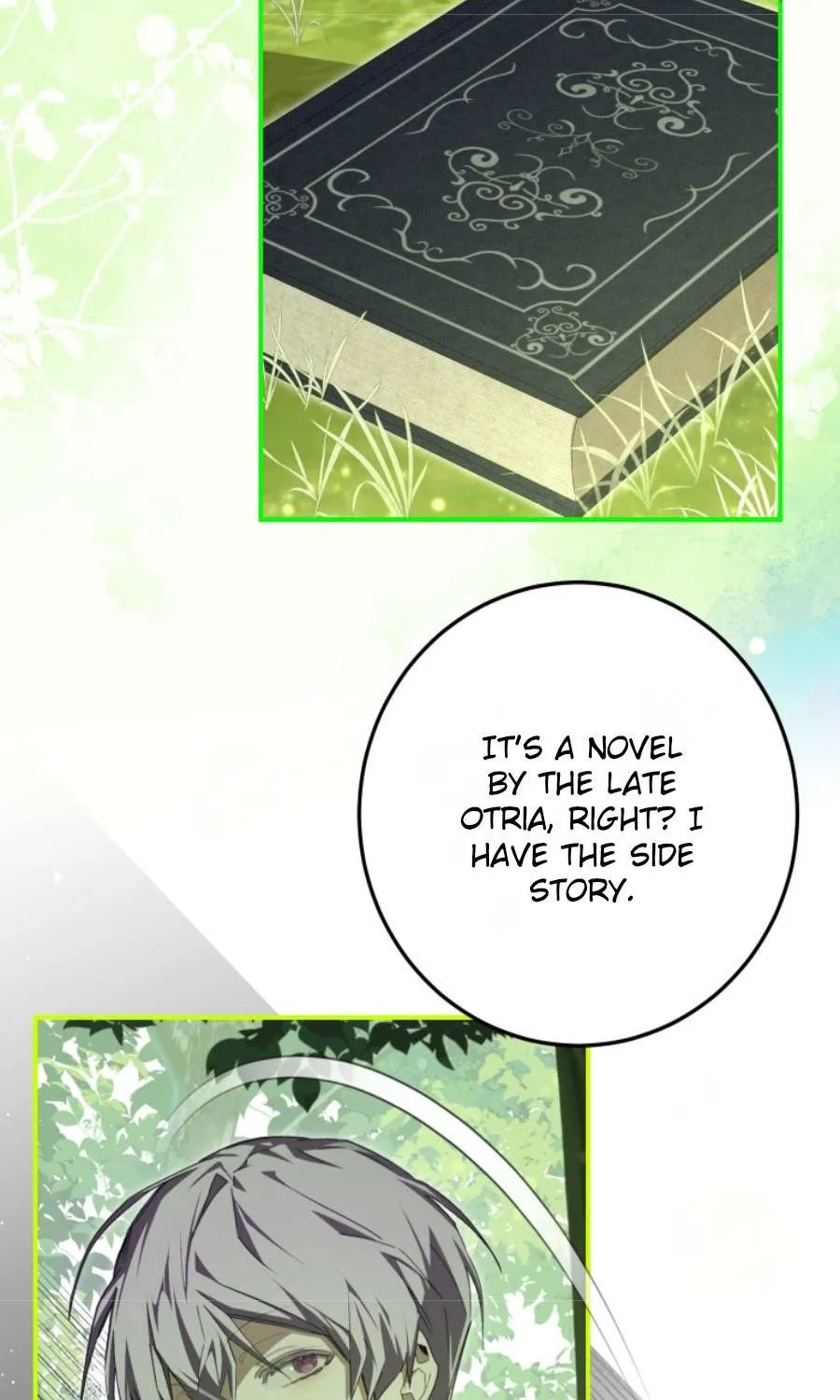 I Became the Master of the Devil Chapter 54 page 75 - 