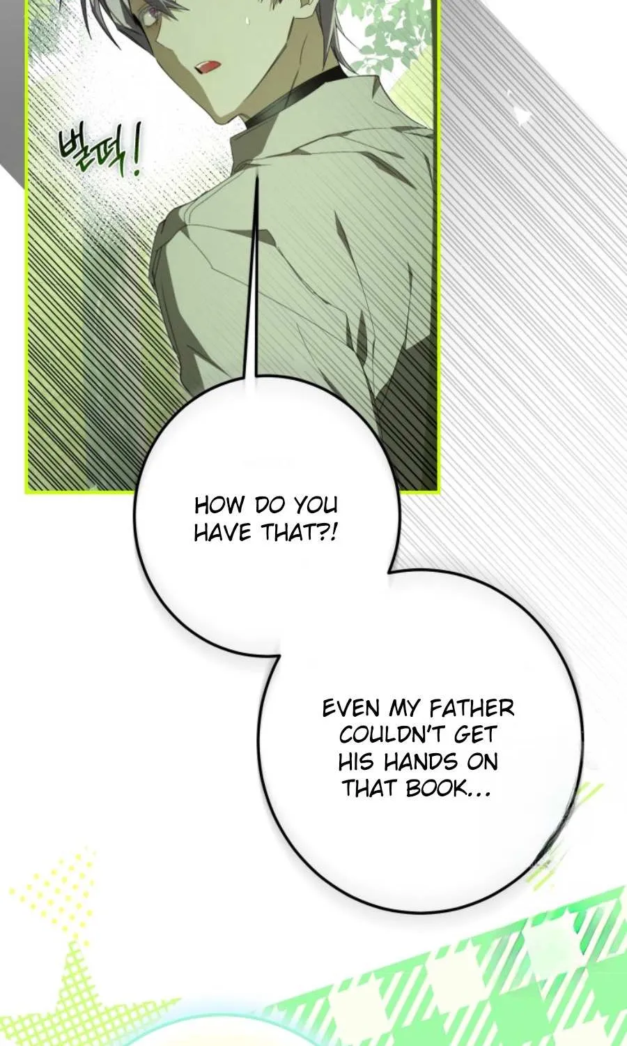 I Became the Master of the Devil Chapter 54 page 76 - 