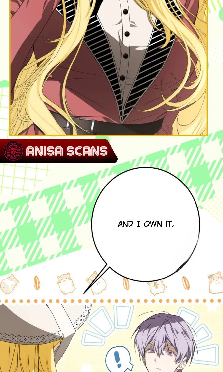 I Became the Master of the Devil Chapter 54 page 78 - 