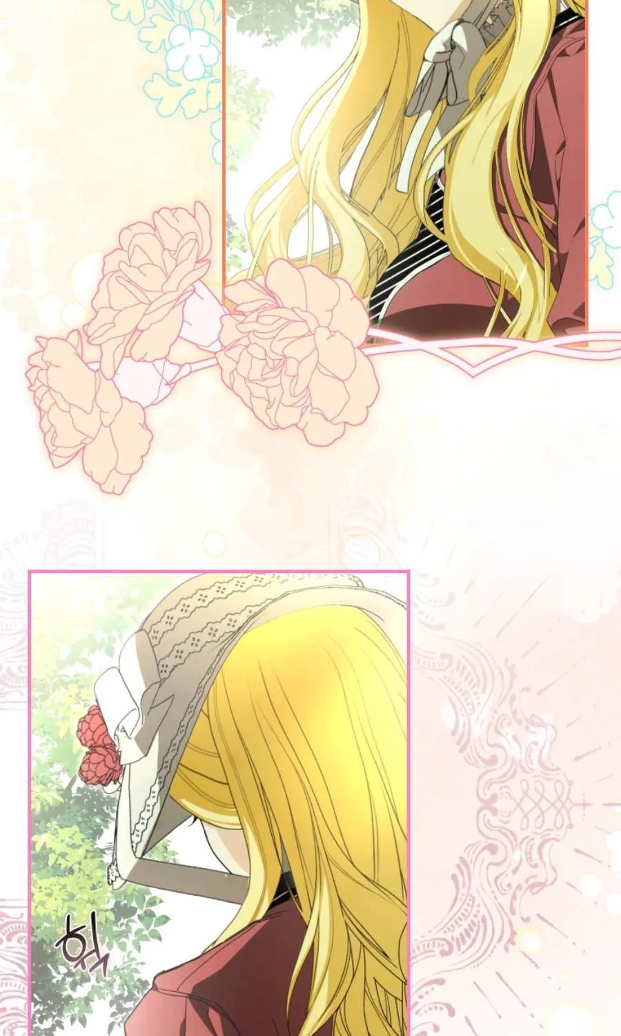 I Became the Master of the Devil Chapter 54 page 80 - 