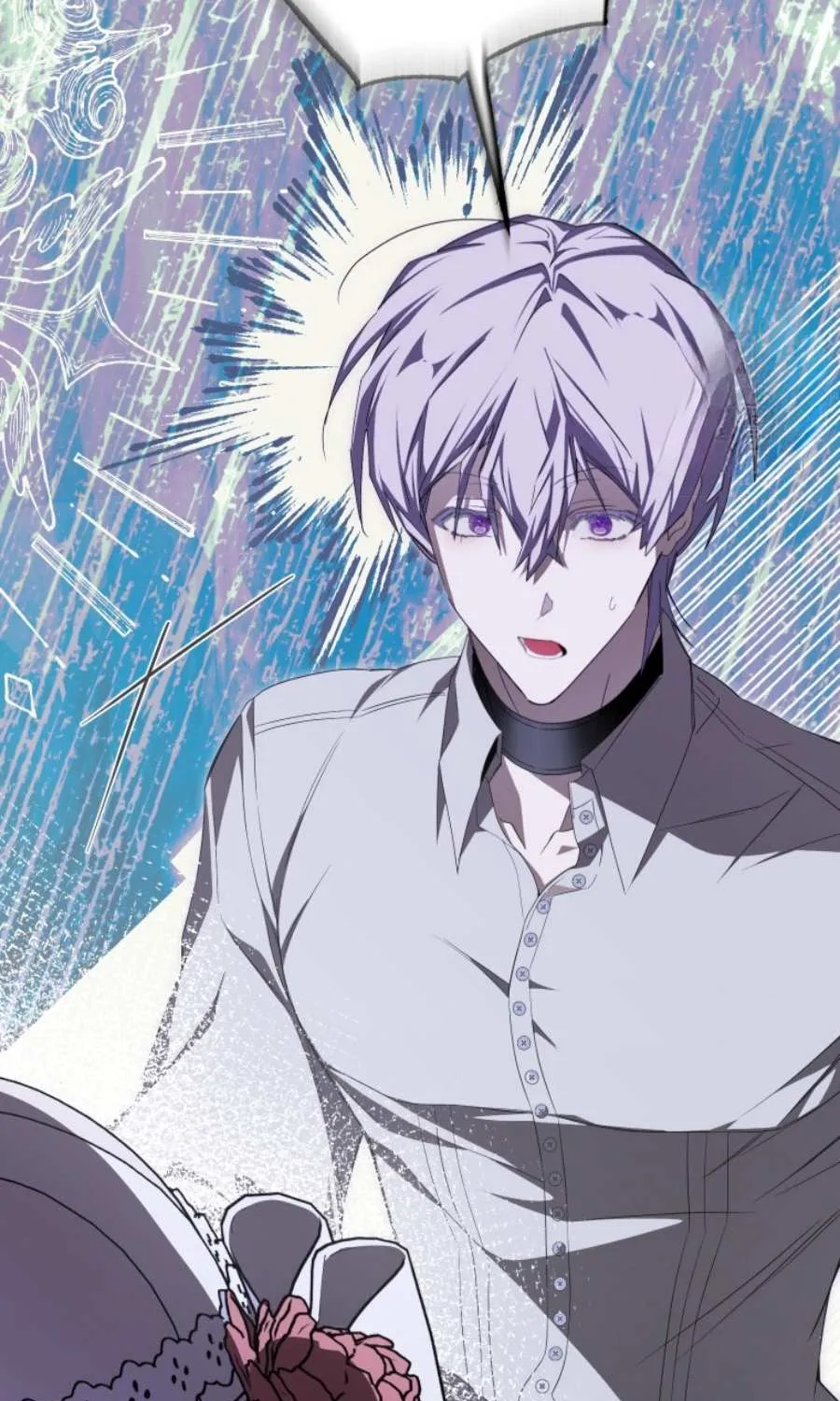I Became the Master of the Devil Chapter 54 page 83 - 