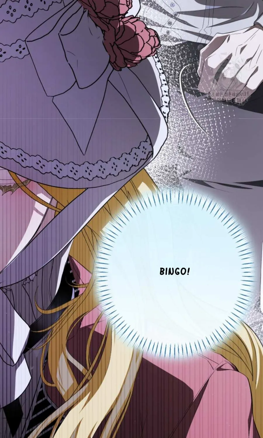 I Became the Master of the Devil Chapter 54 page 84 - 
