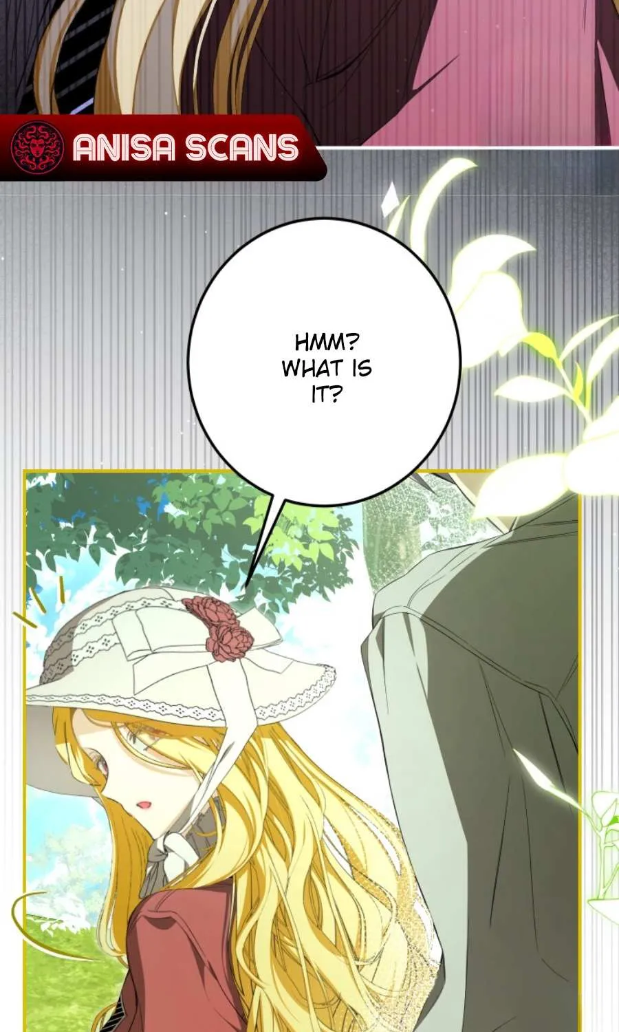 I Became the Master of the Devil Chapter 54 page 85 - 