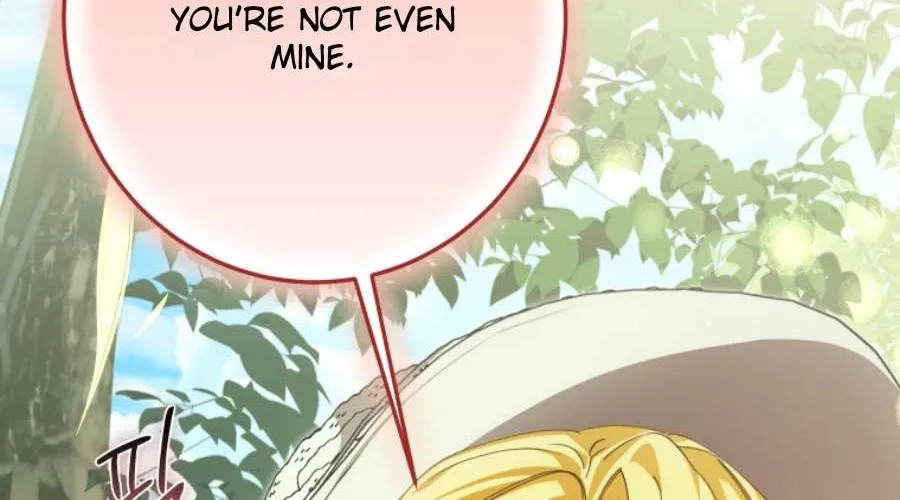 I Became the Master of the Devil Chapter 54 page 88 - 