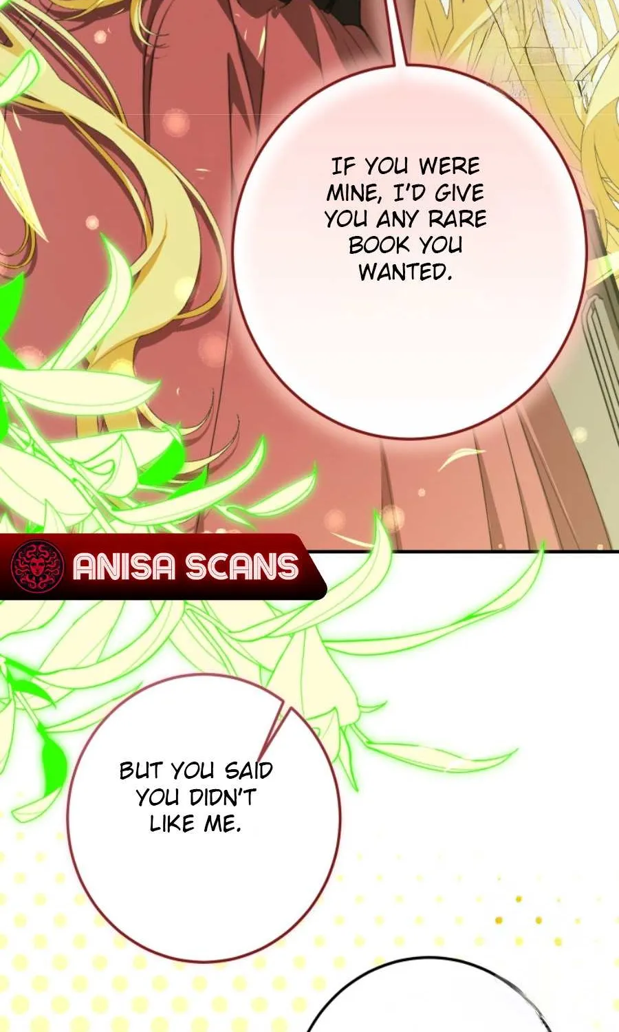 I Became the Master of the Devil Chapter 54 page 90 - 