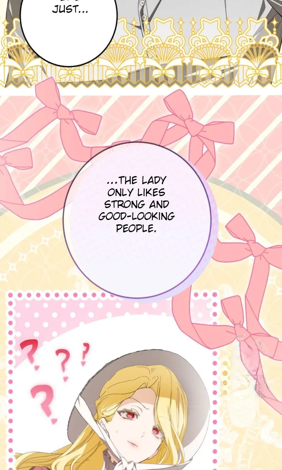 I Became the Master of the Devil Chapter 54 page 92 - 