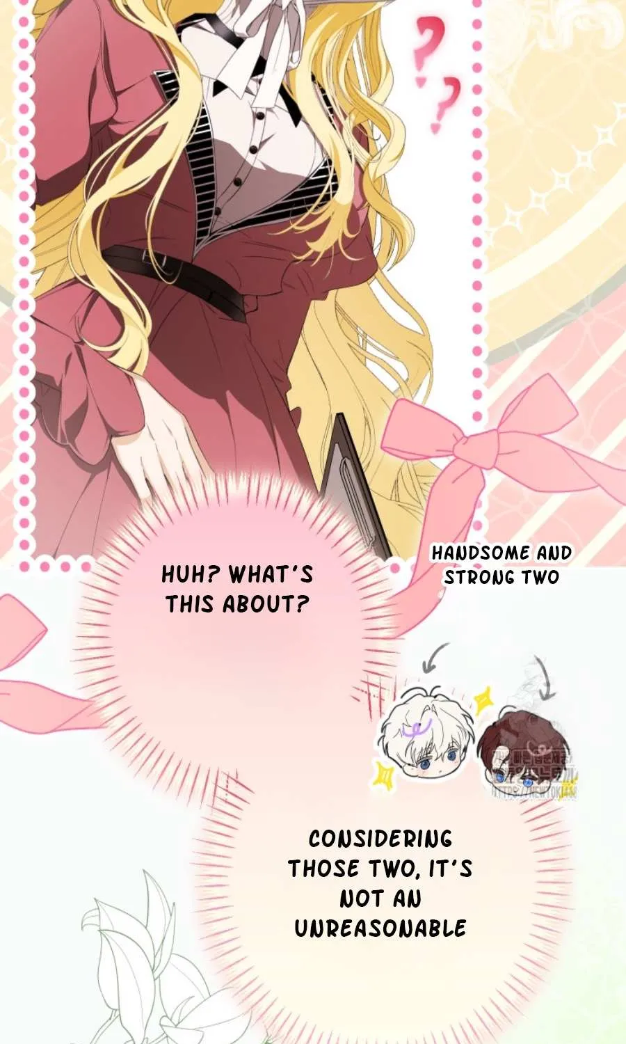 I Became the Master of the Devil Chapter 54 page 93 - 