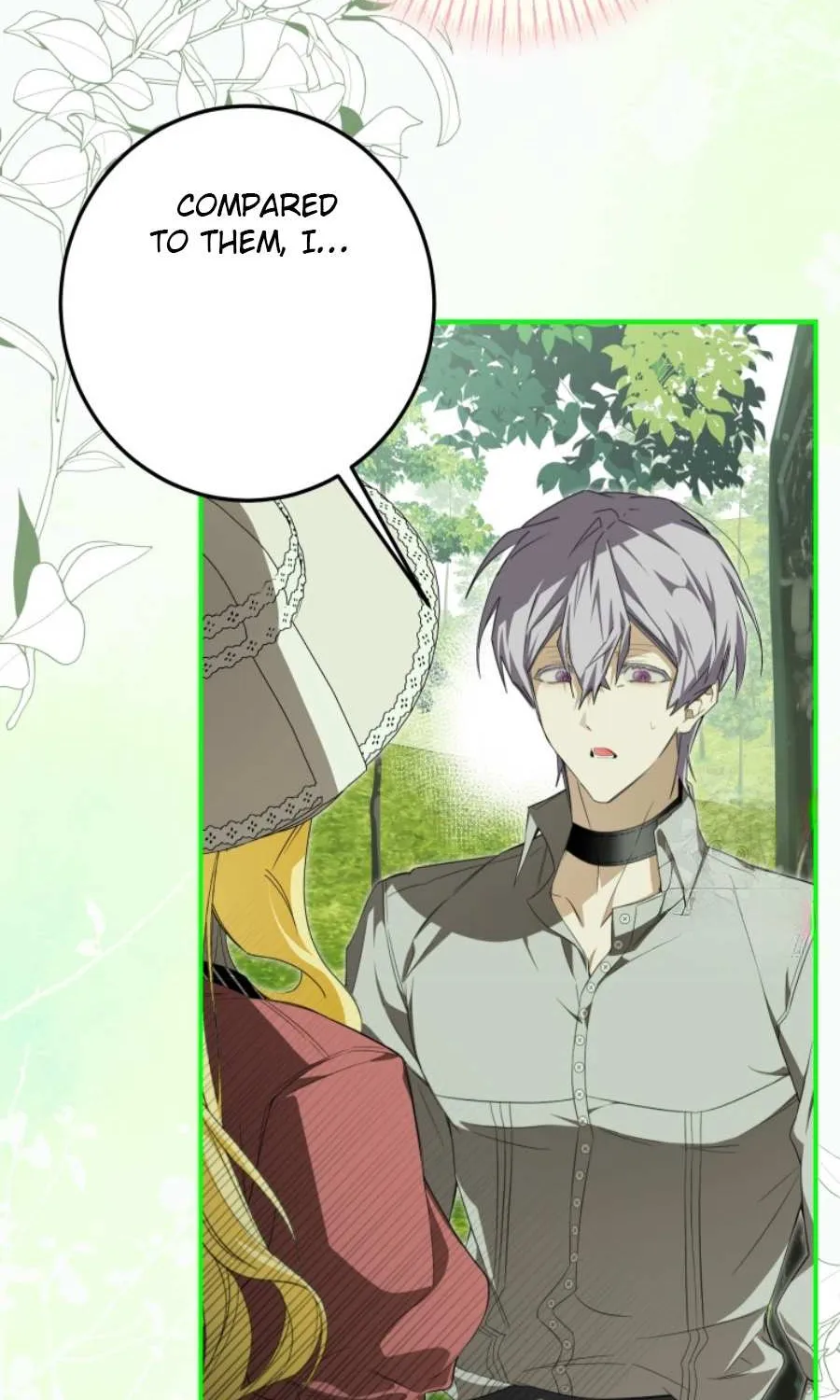 I Became the Master of the Devil Chapter 54 page 94 - 