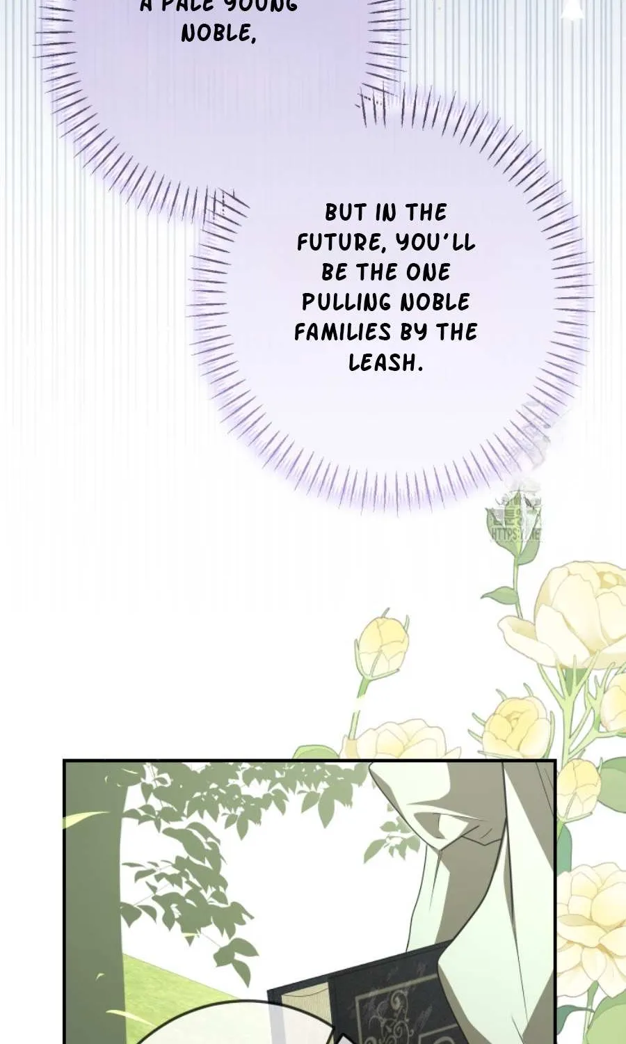 I Became the Master of the Devil Chapter 54 page 96 - 