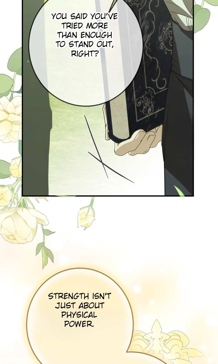 I Became the Master of the Devil Chapter 54 page 97 - 