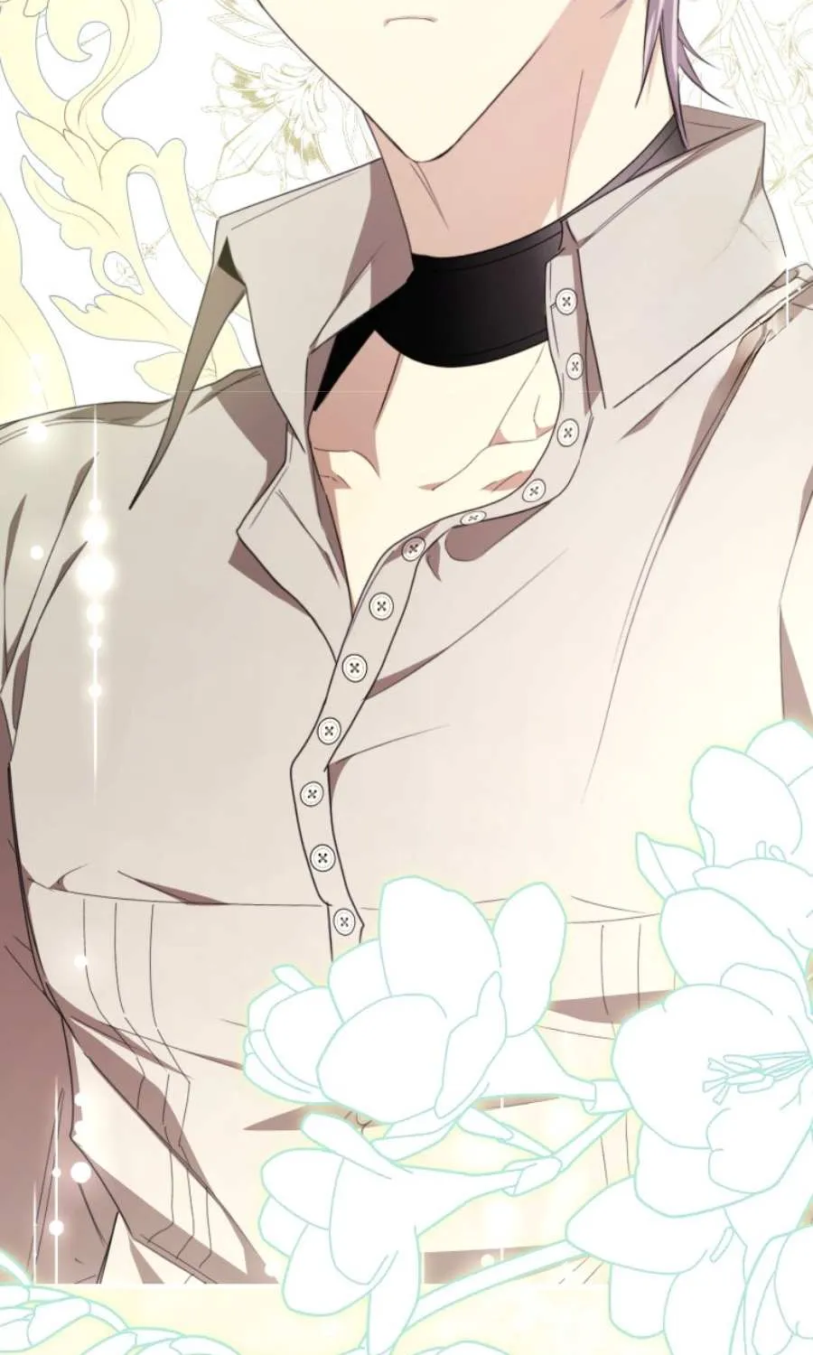 I Became the Master of the Devil Chapter 54 page 99 - 