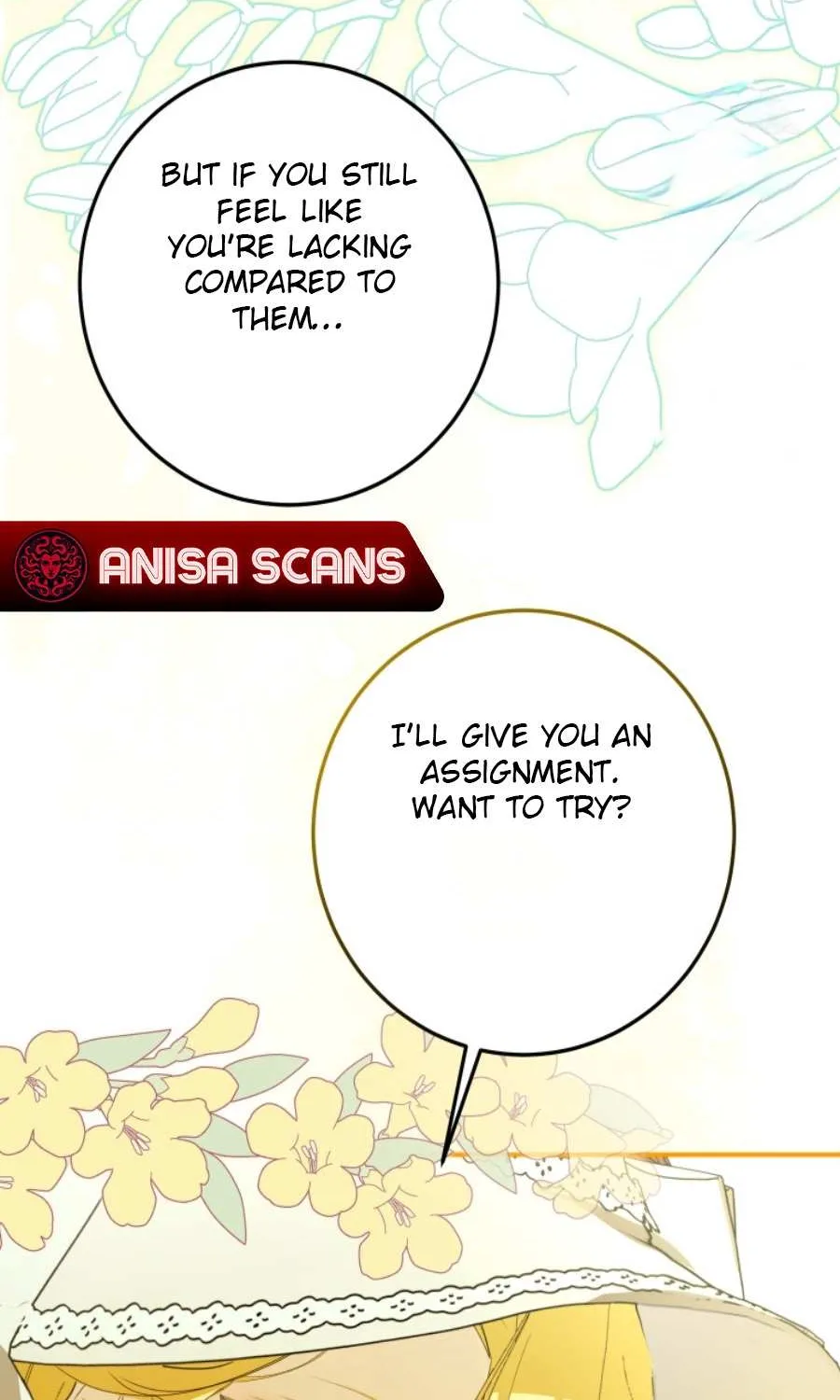 I Became the Master of the Devil Chapter 54 page 100 - 