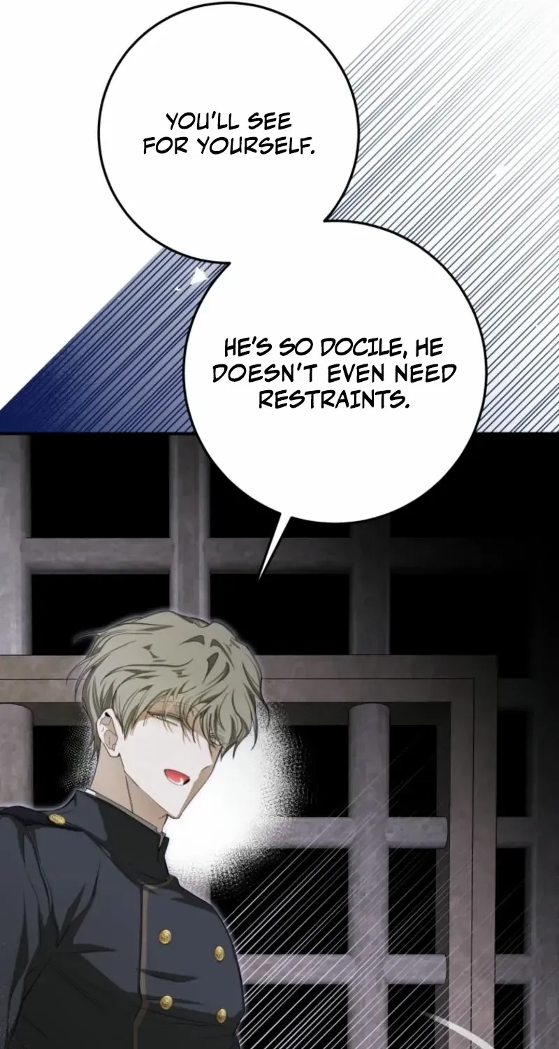 I Became the Master of the Devil Chapter 55 page 11 - 