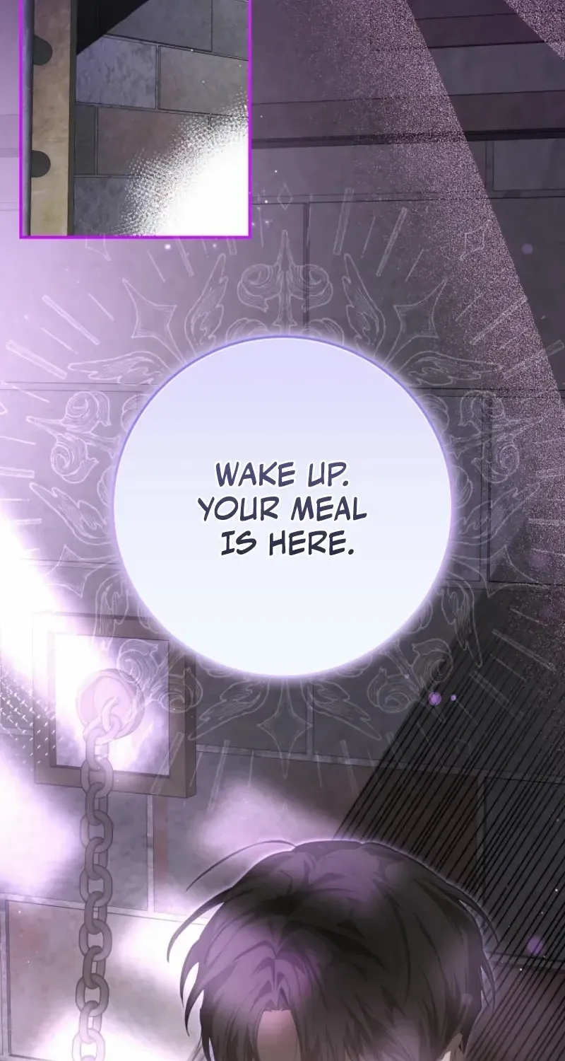 I Became the Master of the Devil Chapter 55 page 13 - 