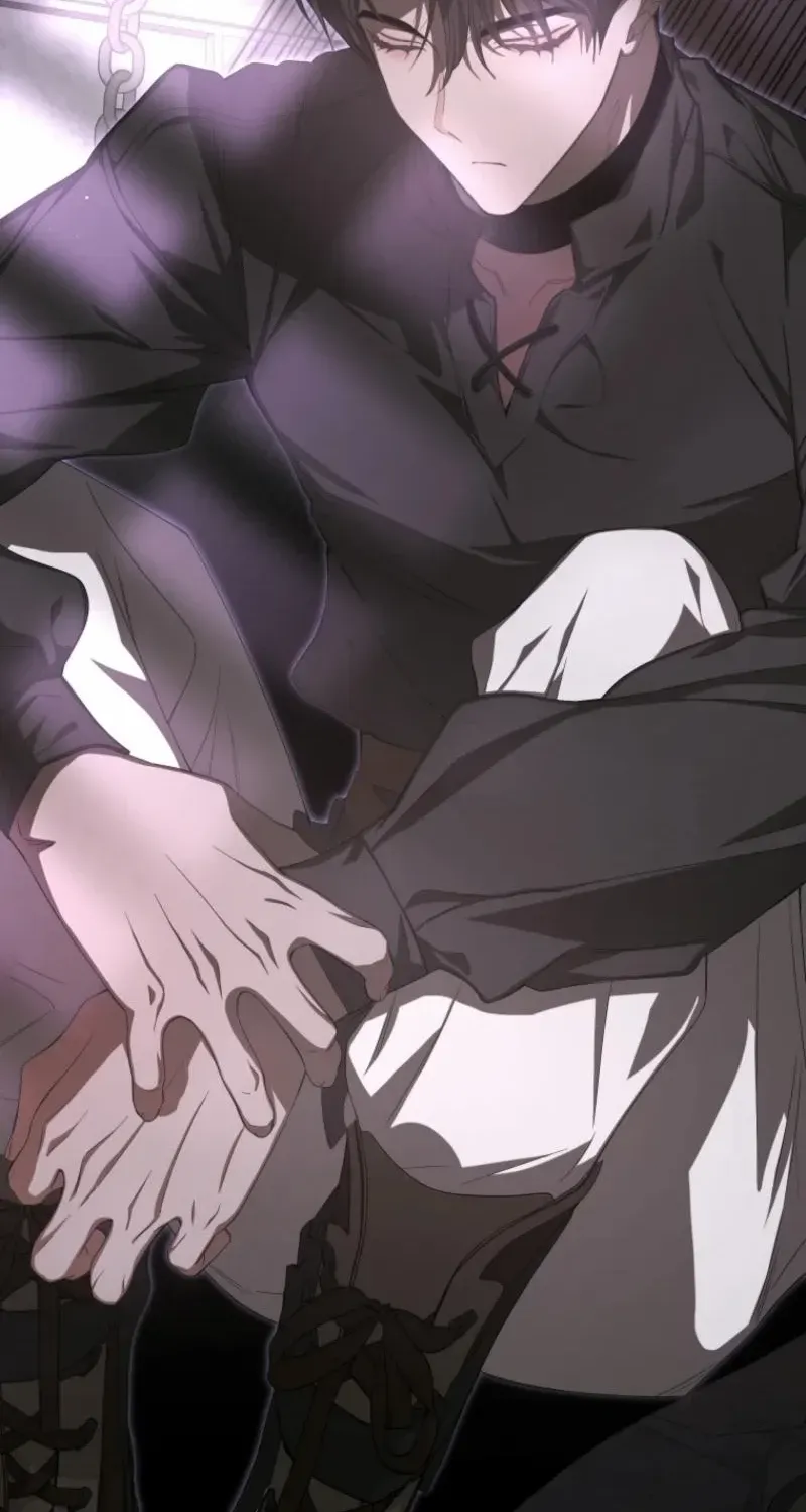 I Became the Master of the Devil Chapter 55 page 14 - 