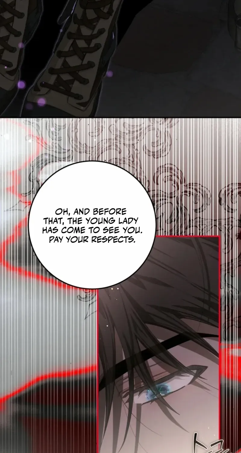 I Became the Master of the Devil Chapter 55 page 15 - 
