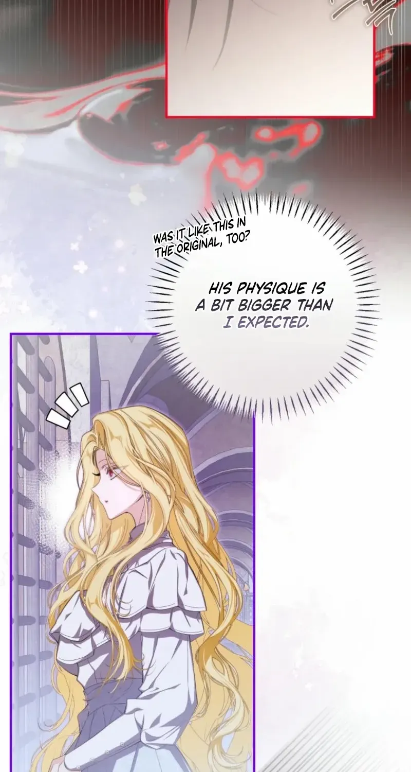 I Became the Master of the Devil Chapter 55 page 16 - 
