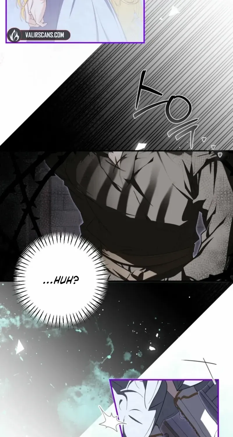 I Became the Master of the Devil Chapter 55 page 17 - 