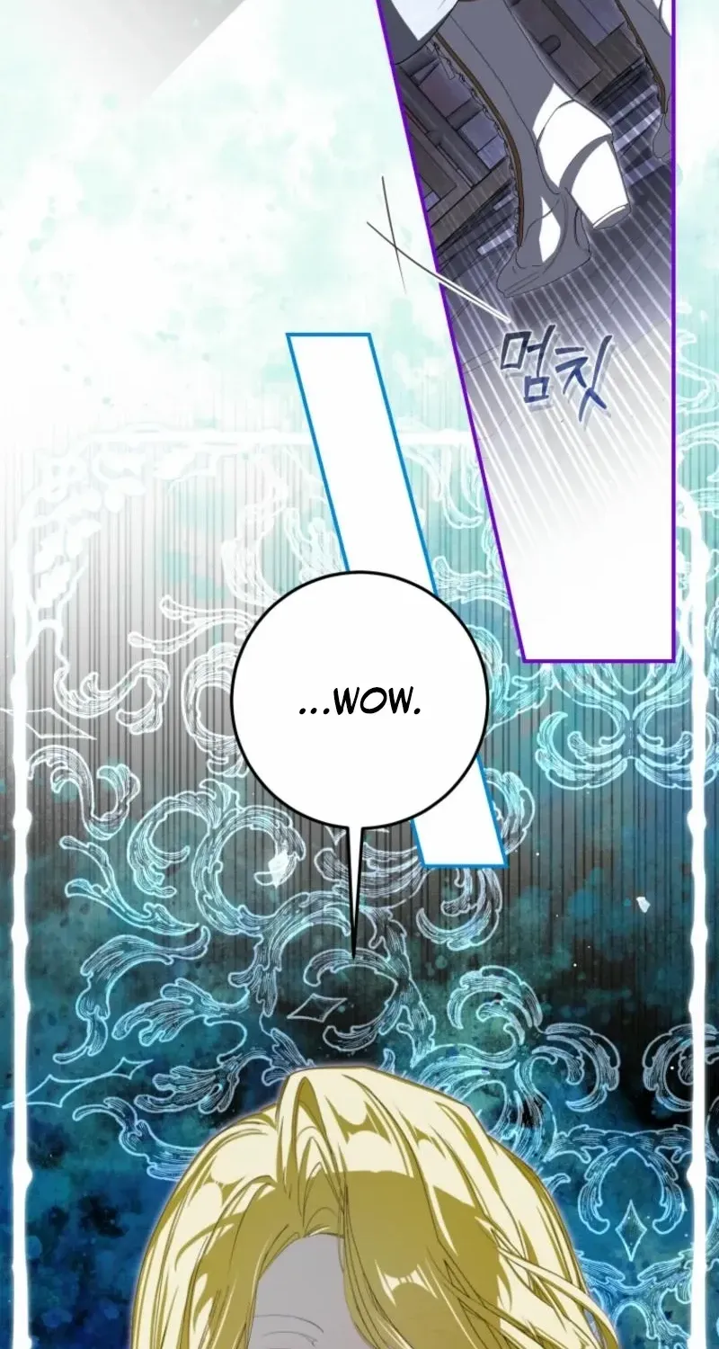 I Became the Master of the Devil Chapter 55 page 18 - 