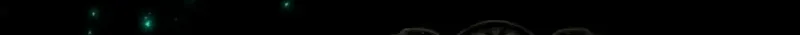 I Became the Master of the Devil Chapter 55 page 20 - 