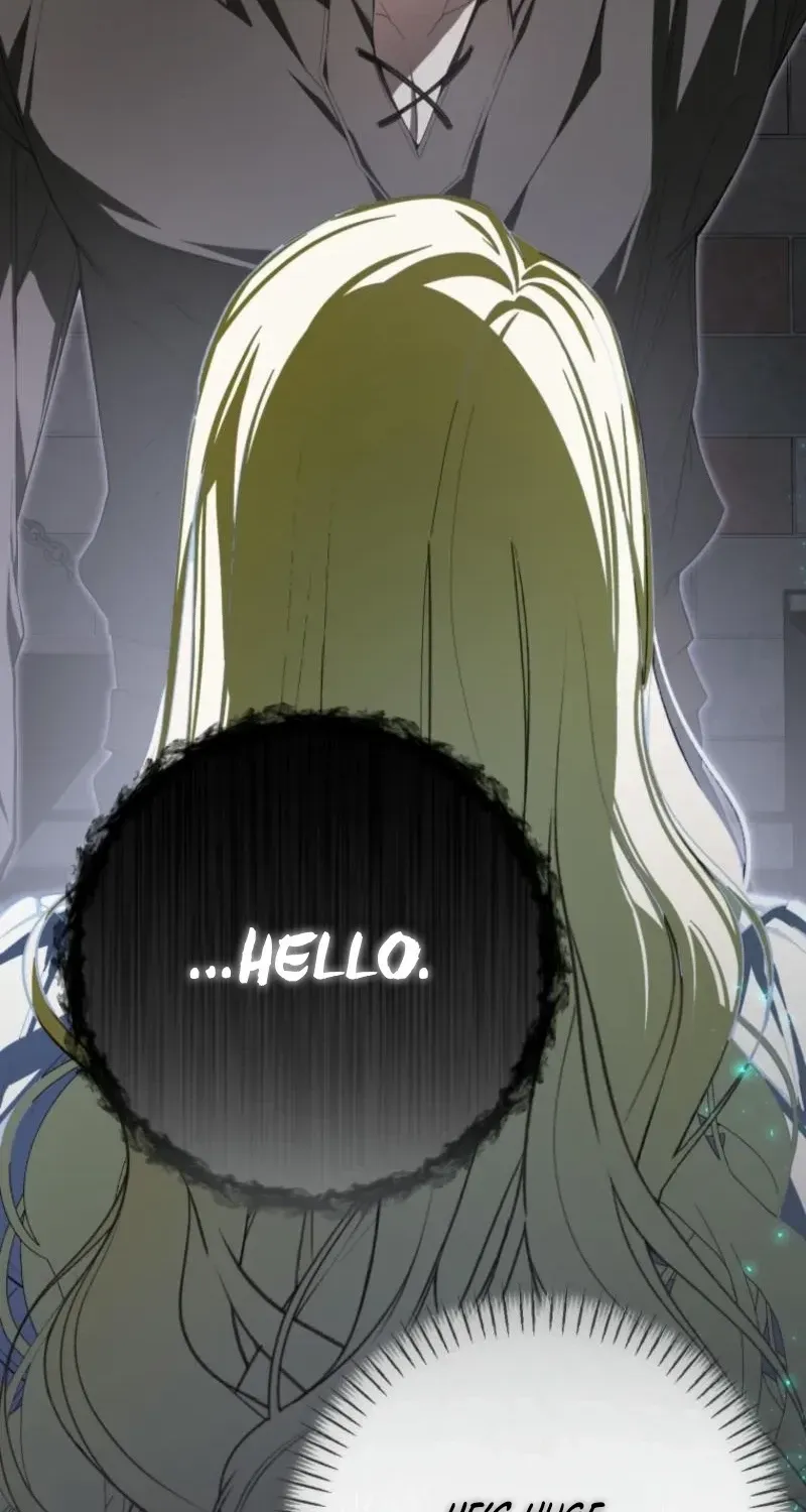 I Became the Master of the Devil Chapter 55 page 22 - 