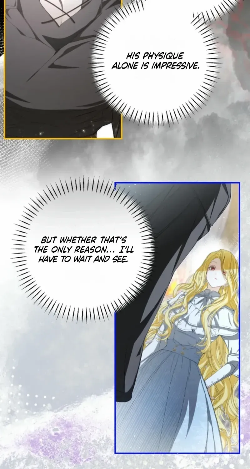 I Became the Master of the Devil Chapter 55 page 25 - 
