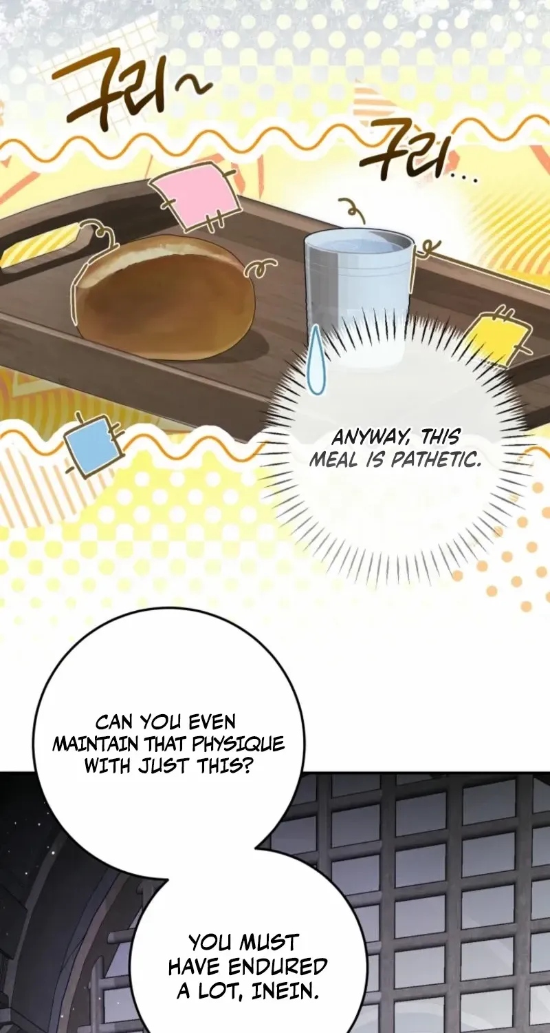I Became the Master of the Devil Chapter 55 page 26 - 