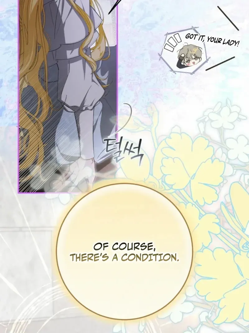 I Became the Master of the Devil Chapter 55 page 29 - 