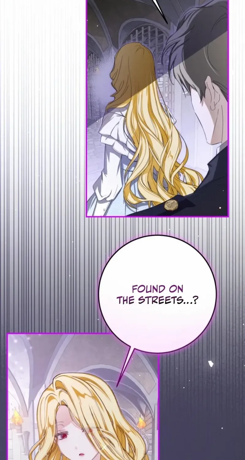 I Became the Master of the Devil Chapter 55 page 4 - 