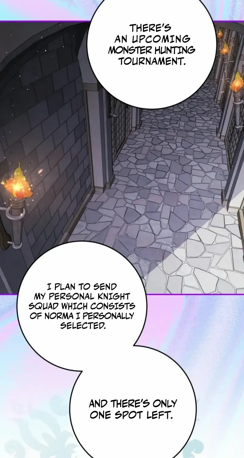 I Became the Master of the Devil Chapter 55 page 33 - 