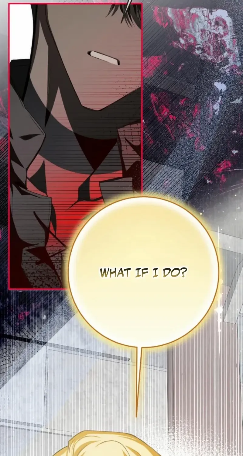 I Became the Master of the Devil Chapter 55 page 35 - 