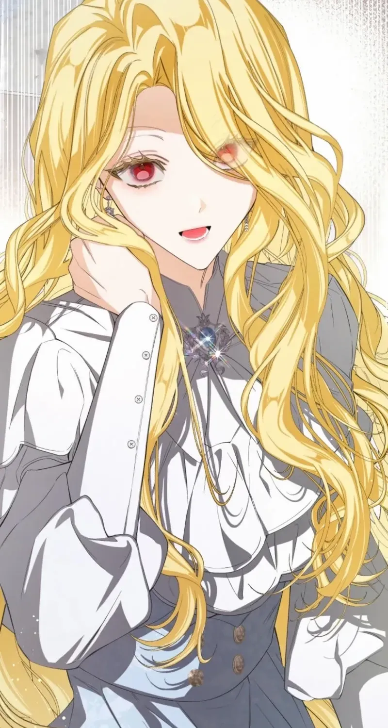 I Became the Master of the Devil Chapter 55 page 36 - 
