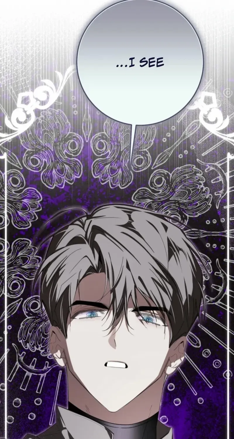 I Became the Master of the Devil Chapter 55 page 38 - 