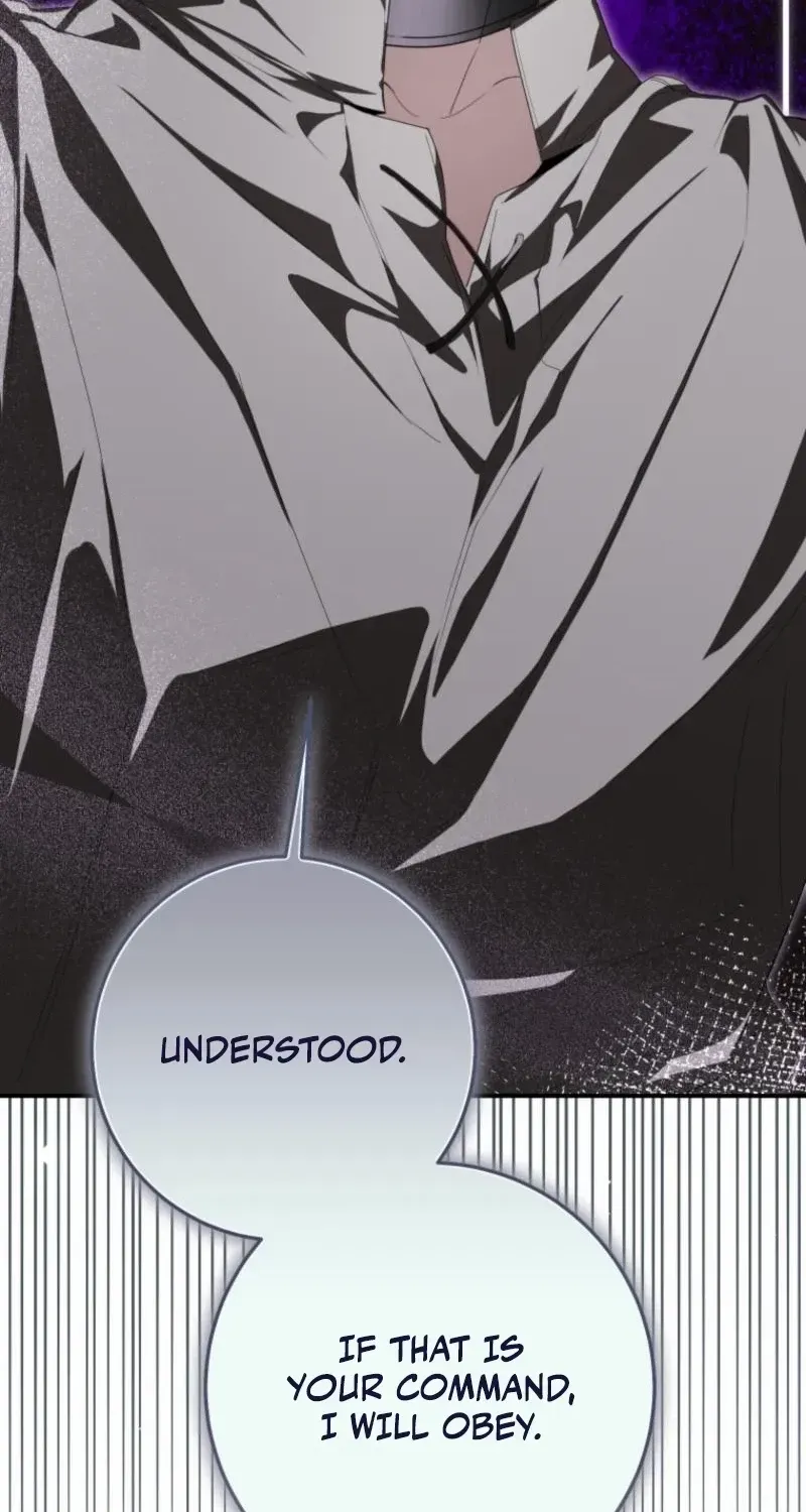 I Became the Master of the Devil Chapter 55 page 39 - 
