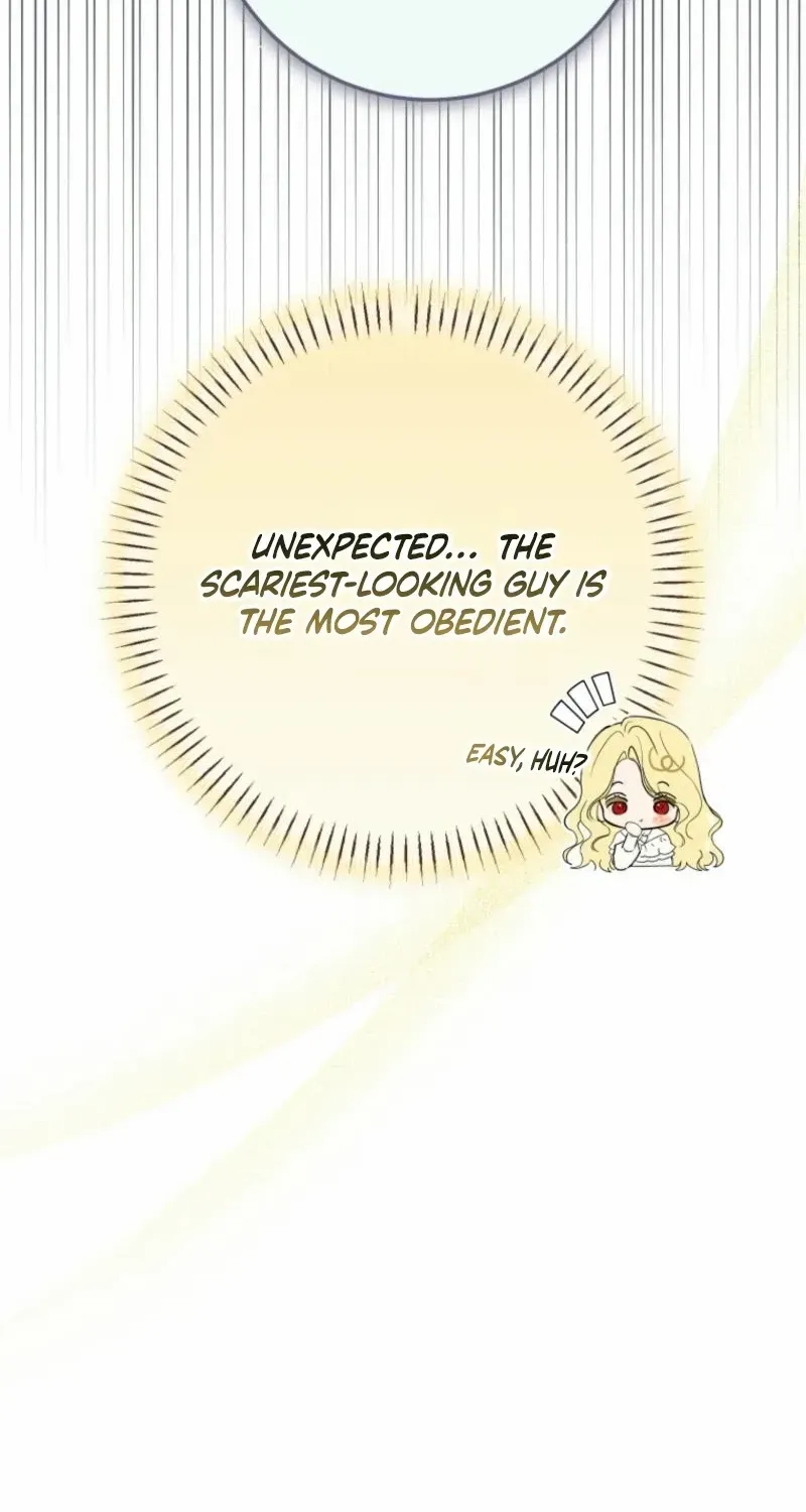 I Became the Master of the Devil Chapter 55 page 40 - 