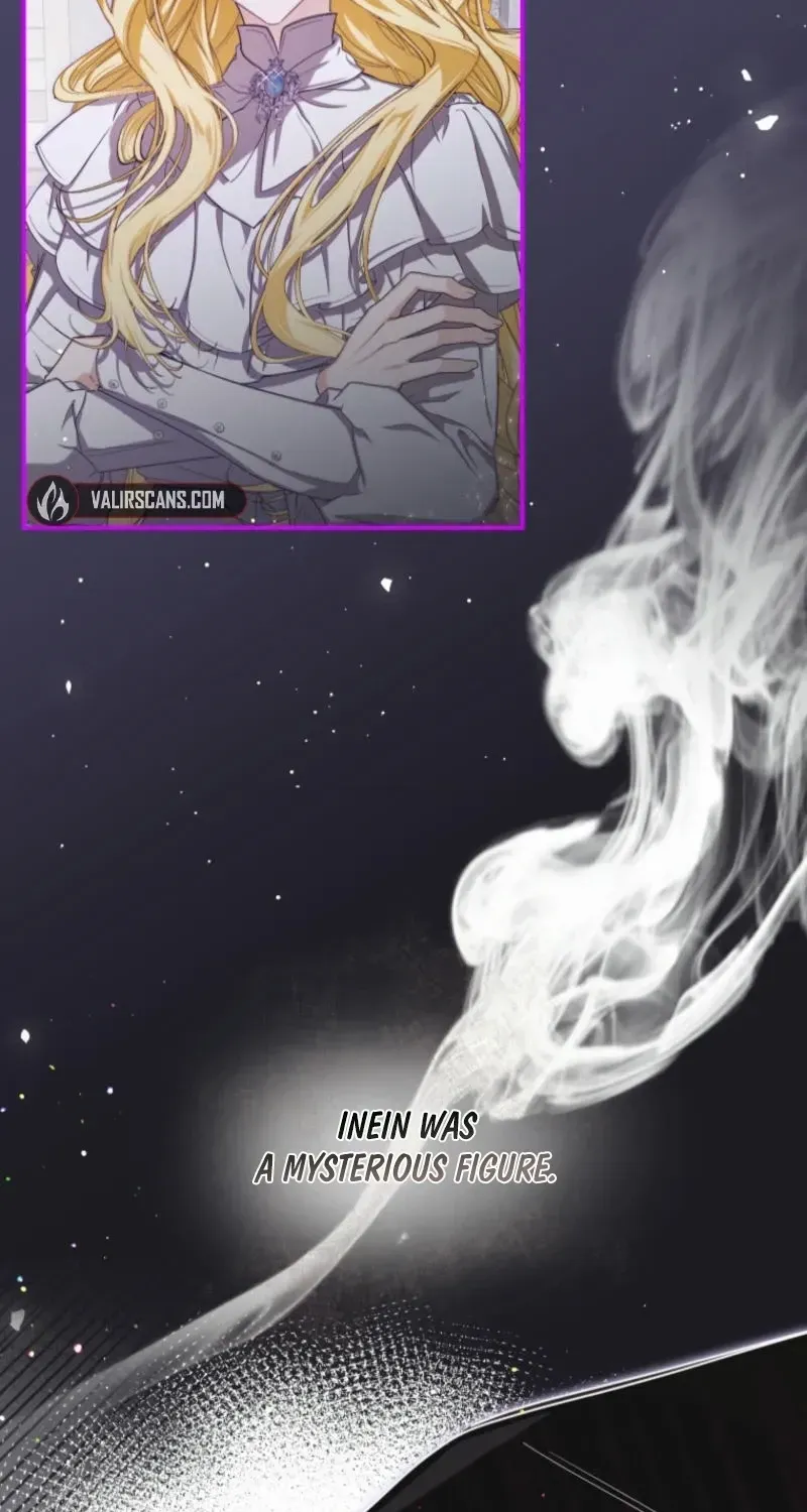 I Became the Master of the Devil Chapter 55 page 5 - 