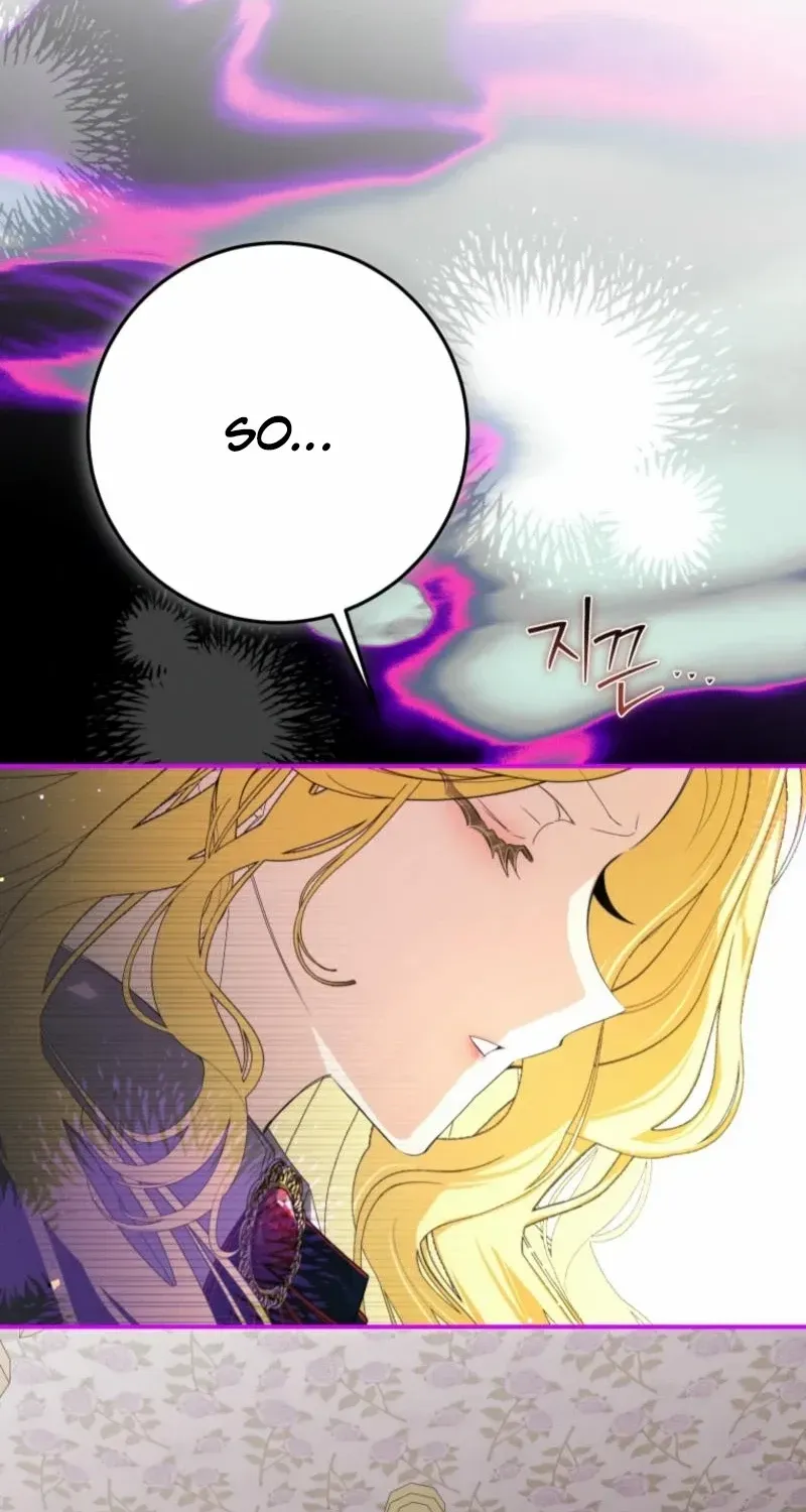 I Became the Master of the Devil Chapter 55 page 42 - 
