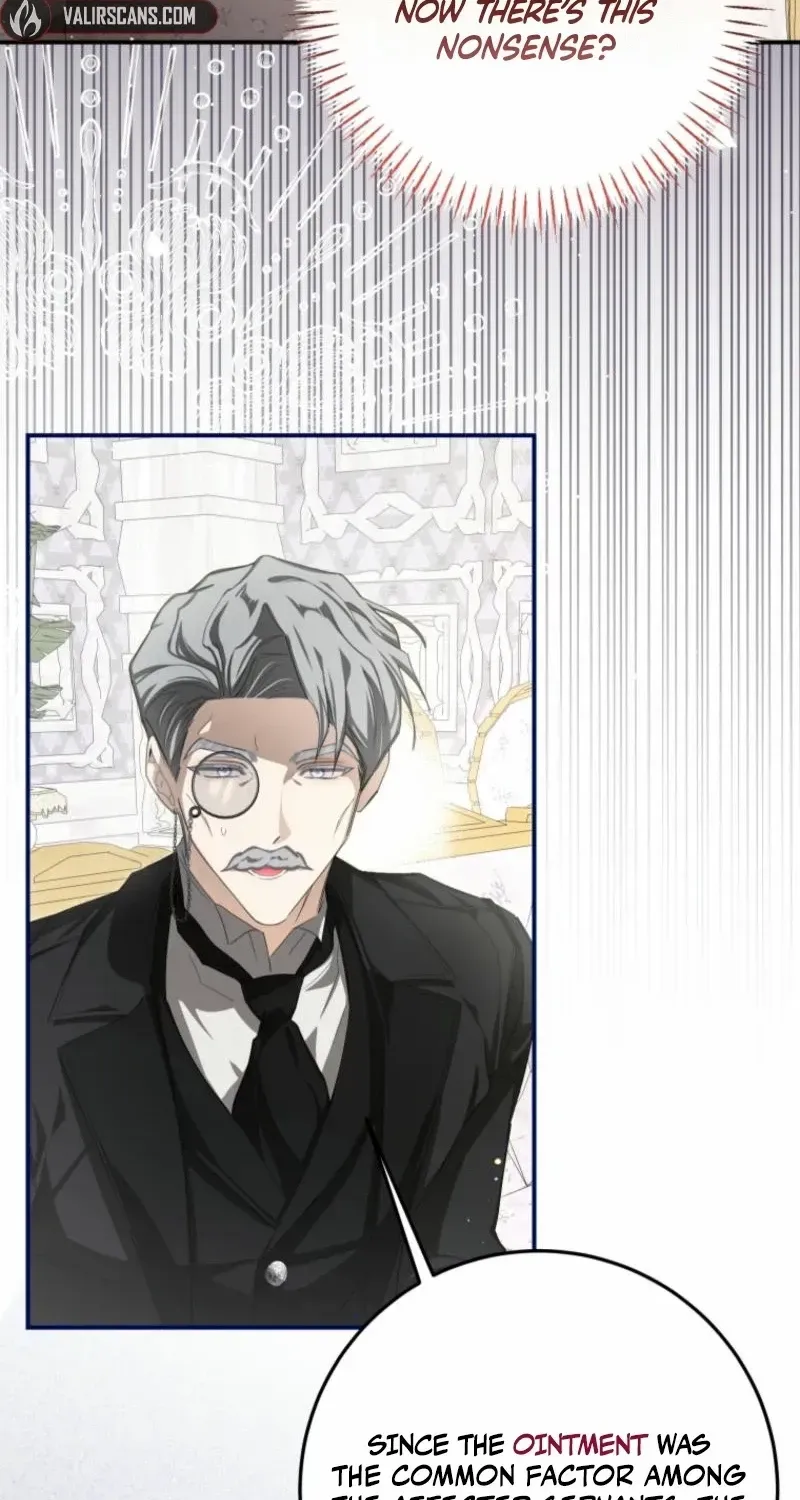 I Became the Master of the Devil Chapter 55 page 44 - 