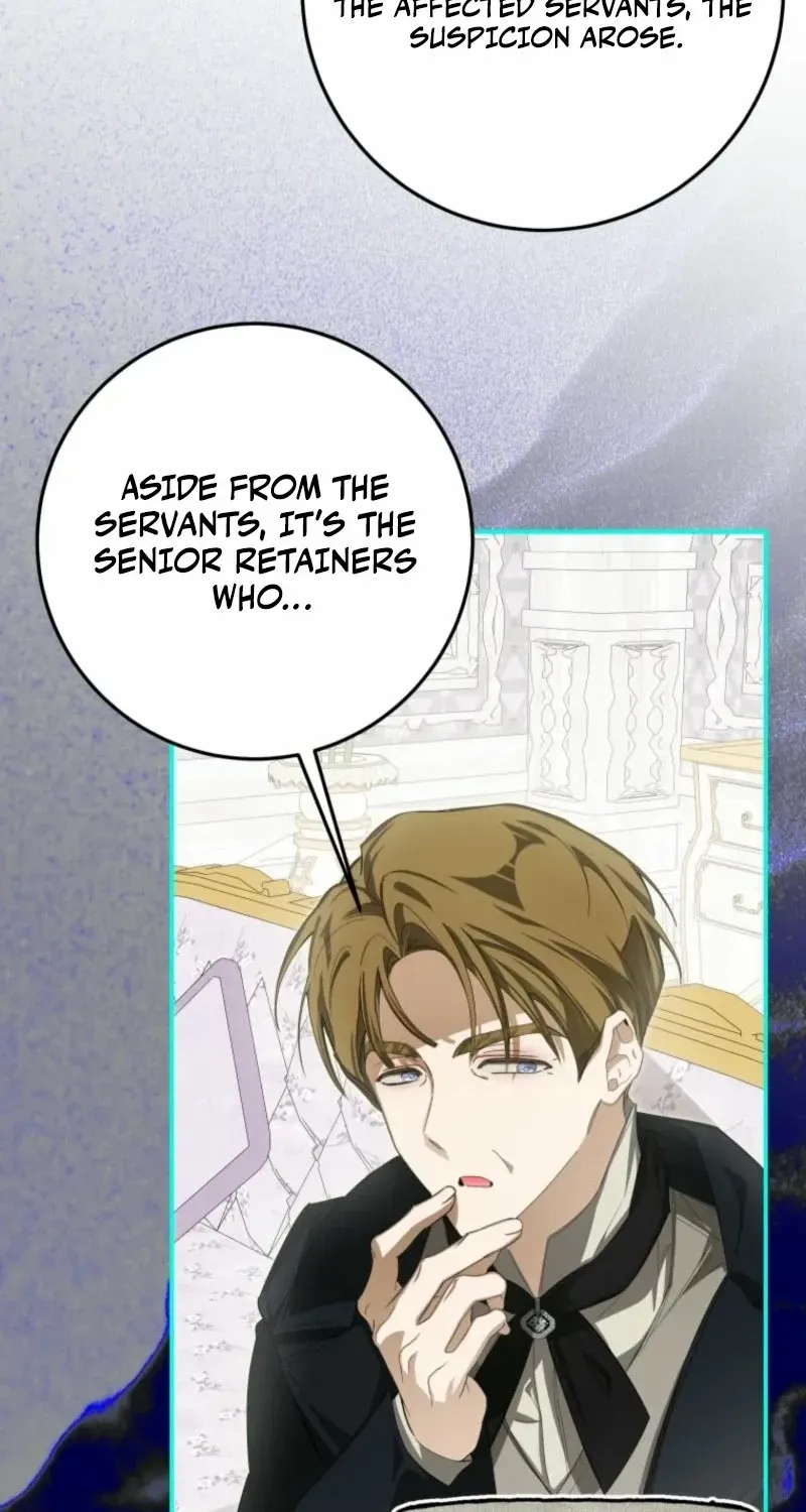 I Became the Master of the Devil Chapter 55 page 45 - 