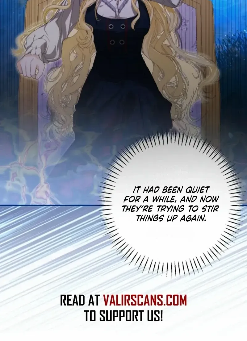 I Became the Master of the Devil Chapter 55 page 47 - 