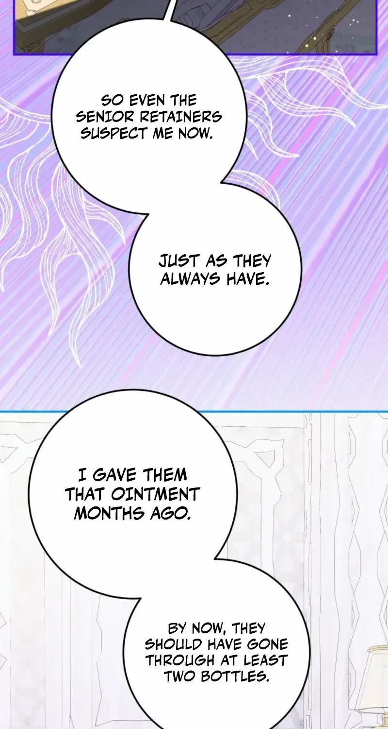 I Became the Master of the Devil Chapter 55 page 49 - 