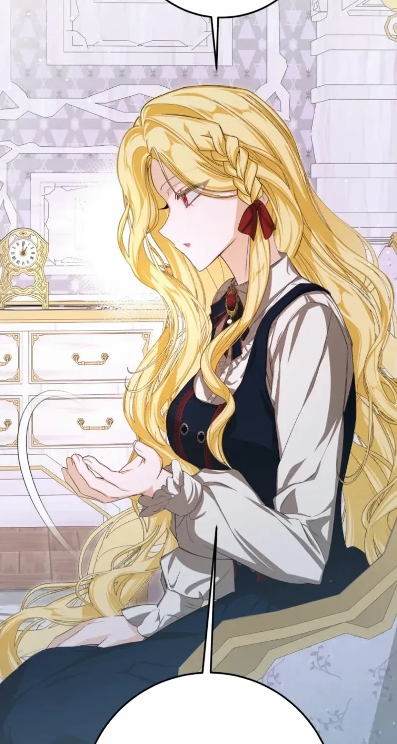 I Became the Master of the Devil Chapter 55 page 50 - 