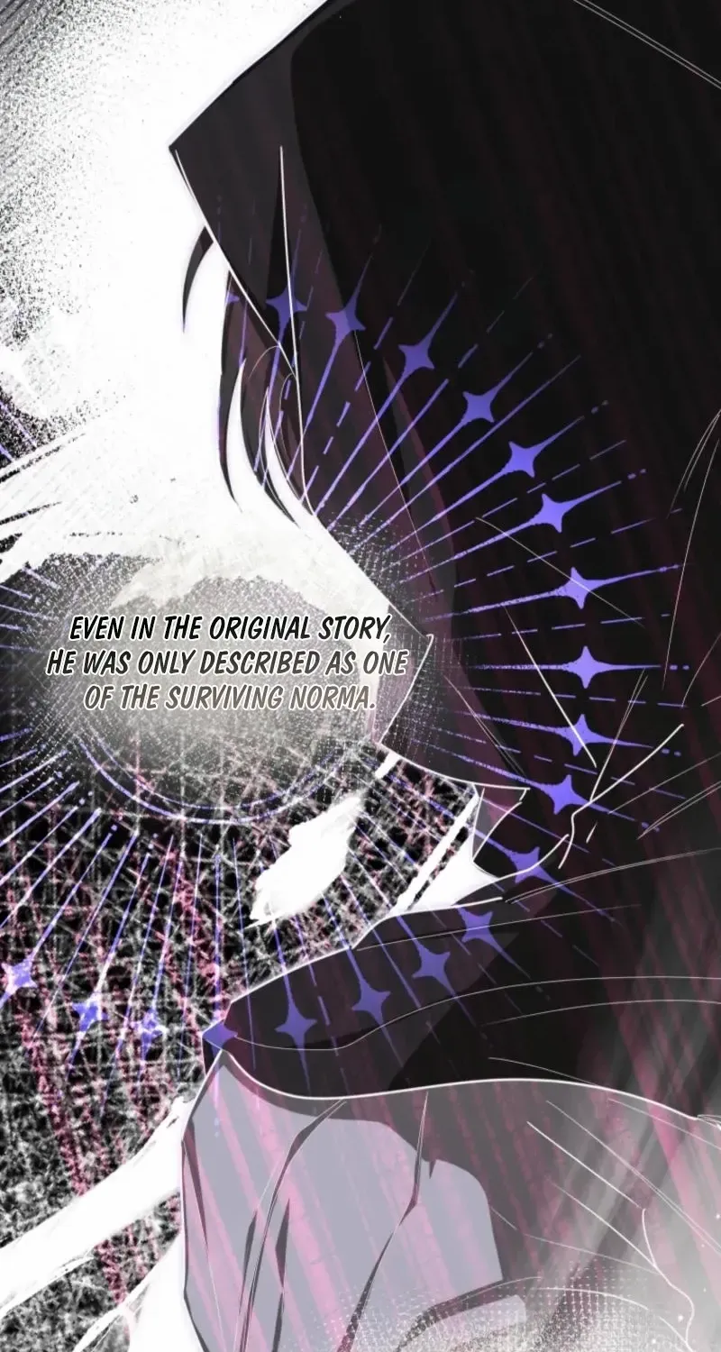 I Became the Master of the Devil Chapter 55 page 6 - 