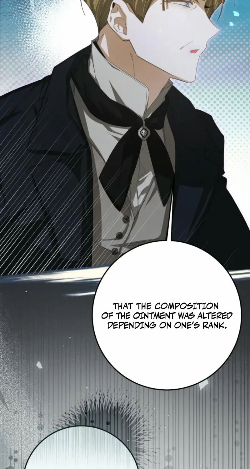 I Became the Master of the Devil Chapter 55 page 52 - 