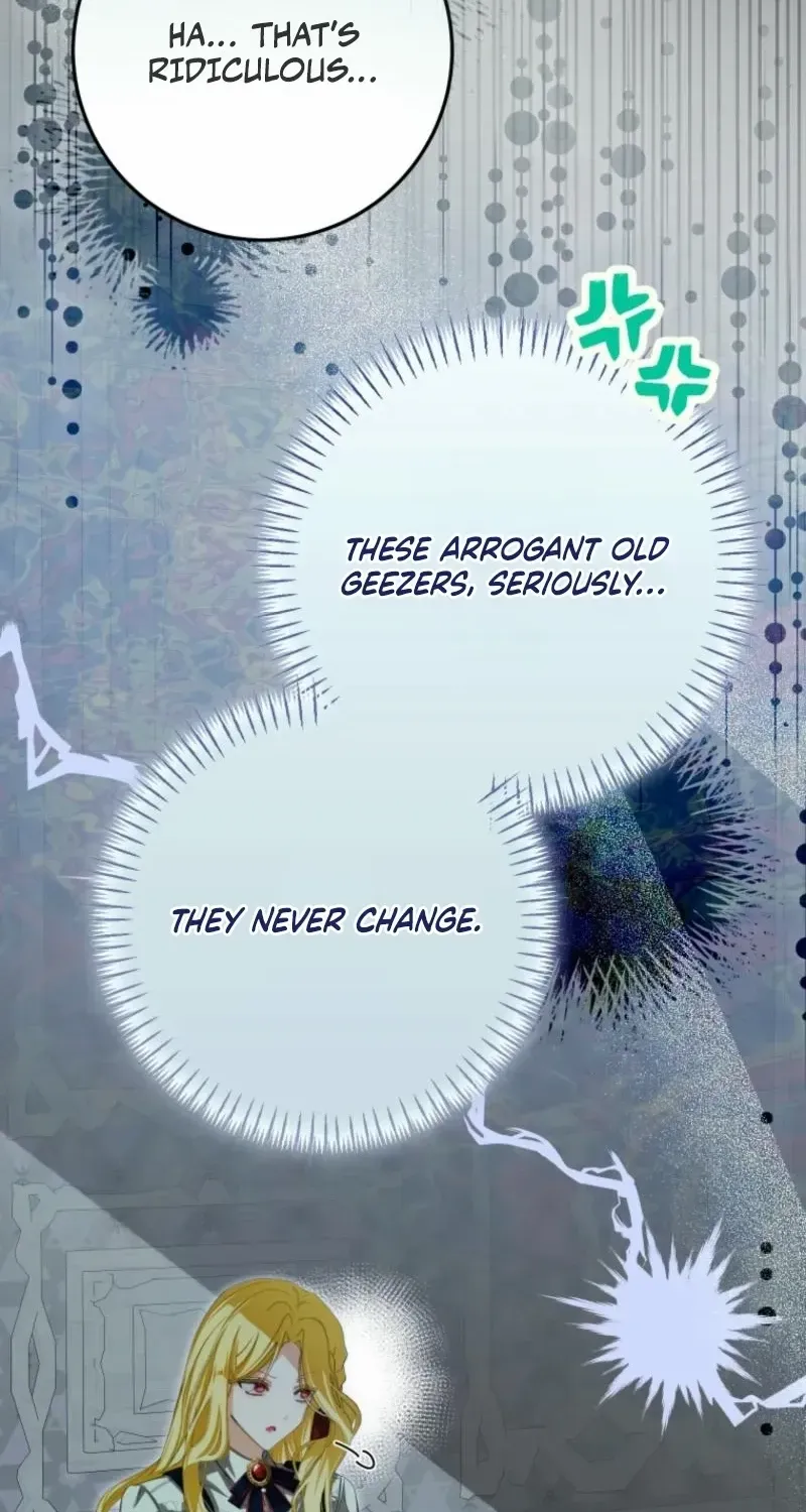 I Became the Master of the Devil Chapter 55 page 53 - 
