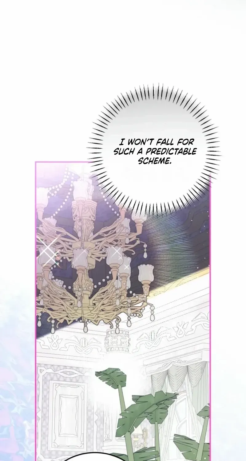 I Became the Master of the Devil Chapter 55 page 55 - 
