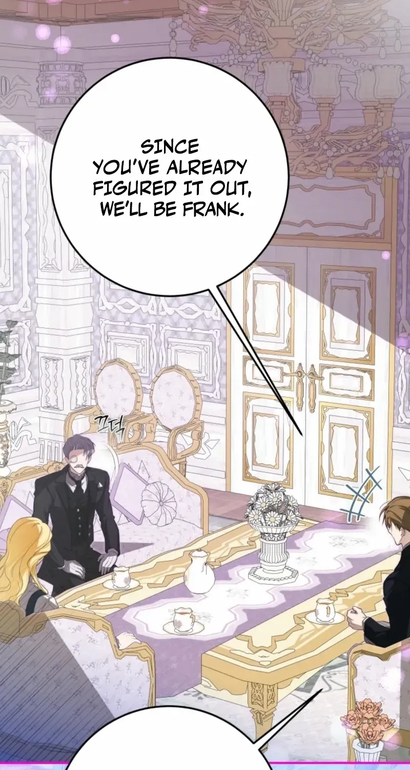 I Became the Master of the Devil Chapter 55 page 57 - 