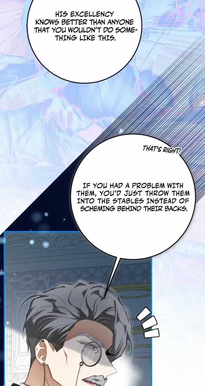 I Became the Master of the Devil Chapter 55 page 58 - 