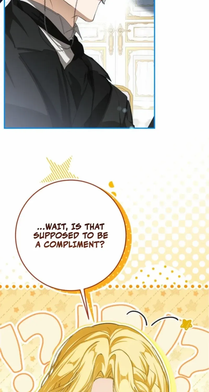 I Became the Master of the Devil Chapter 55 page 59 - 